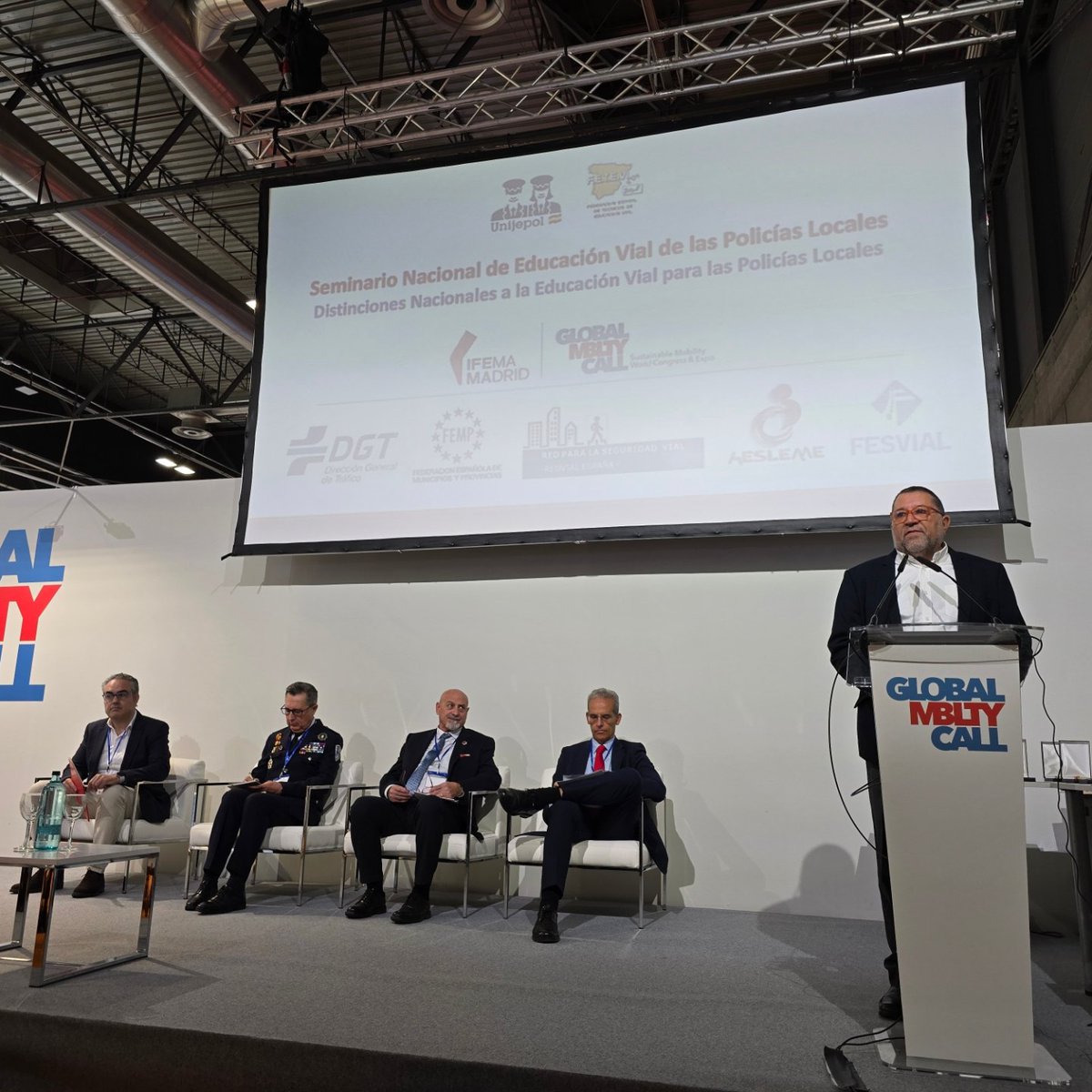 ADEVICatalunya tweet media