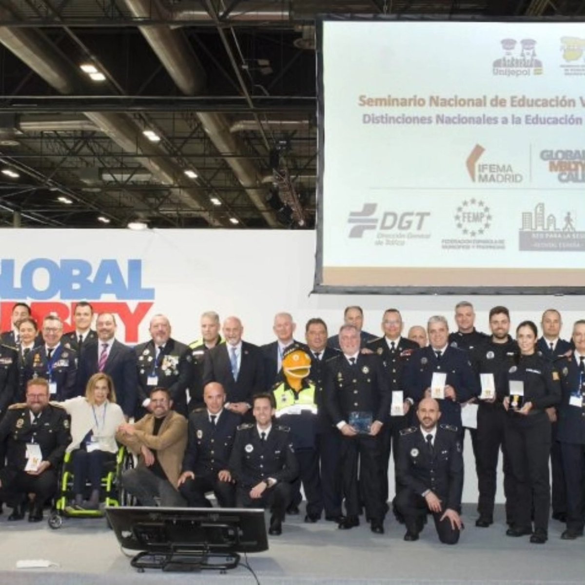 ADEVICatalunya tweet media