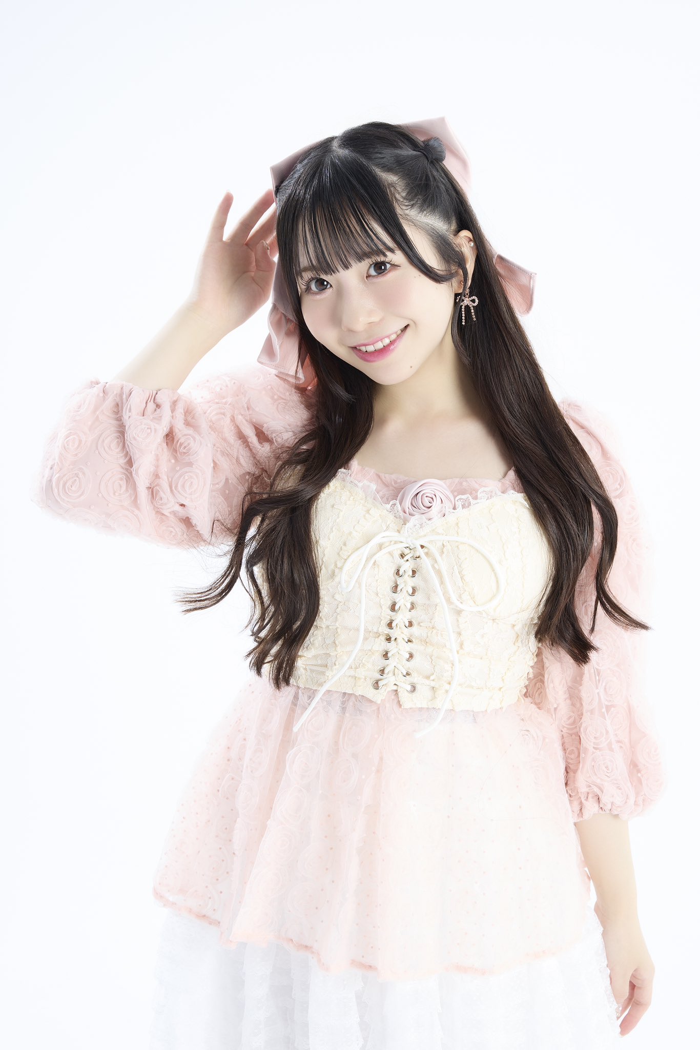 SWEET STEADY【Official】 on X: 