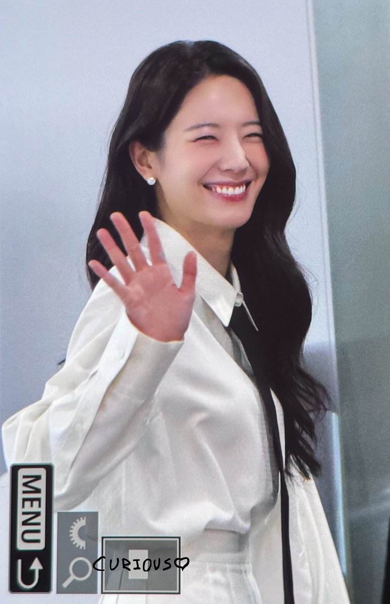 241121 지금거신 전화는 제작발표회 프리뷰

#장규리 #JangGyuri