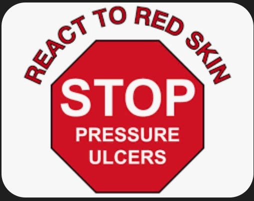 World Stop Pressure Ulcer Day 2024 has arrived ! Let's make the extraordinary day everyday practice. Tag us at events happening in your patients setting today
Let's upgrade HSE to Help Skin Everday 
<a href="/HSELive/">HSE Ireland</a>
<a href="/NurMidONMSD/">ONMSD</a> @NationalQPS