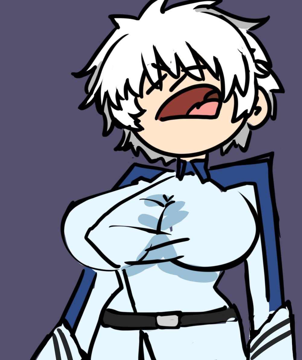 LunaticSoda (@lunatic_soda) on Twitter photo 