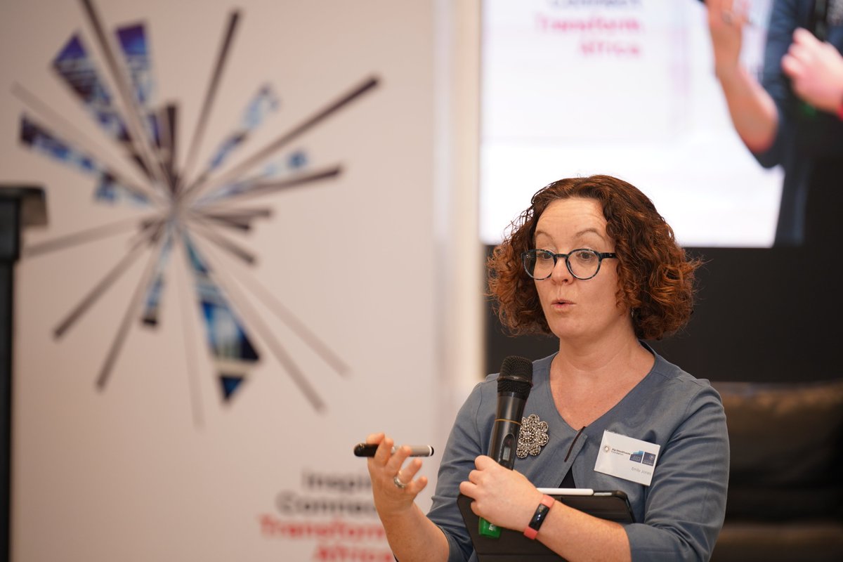 AigFoundation's tweet image. The AIG Public Leaders Programme aims to equip emerging leaders with the skills and knowledge necessary to drive meaningful change and close the gap between Africa and the world.

#AigImoukhuedeFoundation #AIGPLPResidentialWeek #AIGPublicLeadersProgramme