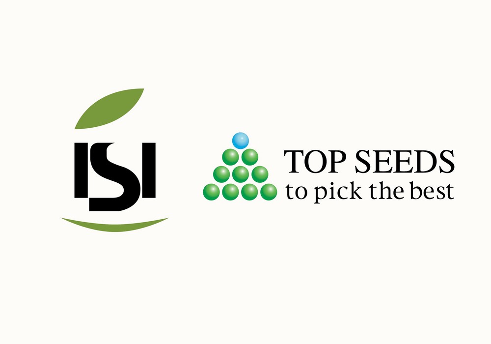 ISI Sementi y Top Seeds International anuncian una integración estratégica para fortalecer sus servicios a clientes en todo el mundo 

📰fhalmeria.com/noticia-35494-…