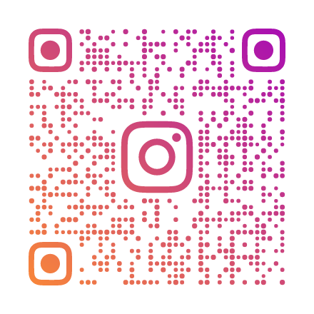 gracexnt's tweet photo. Follow my new Instagram account 
https://t.co/HYTFvHiIJx

#nsfwtwt #snapchat #instagram #ig #horny https://t.co/sdKQG7gQSV