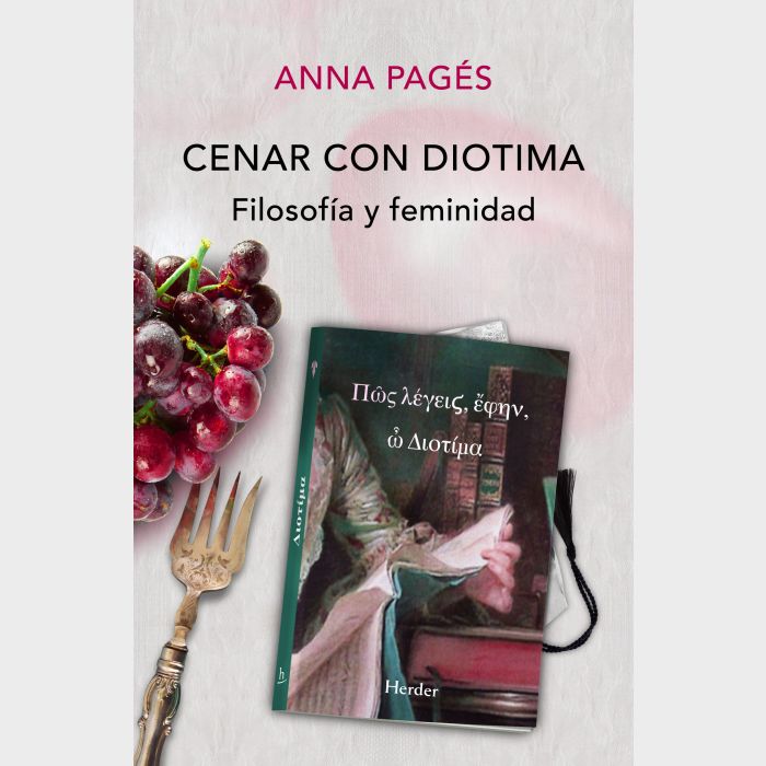 Anna Pagès tweet media