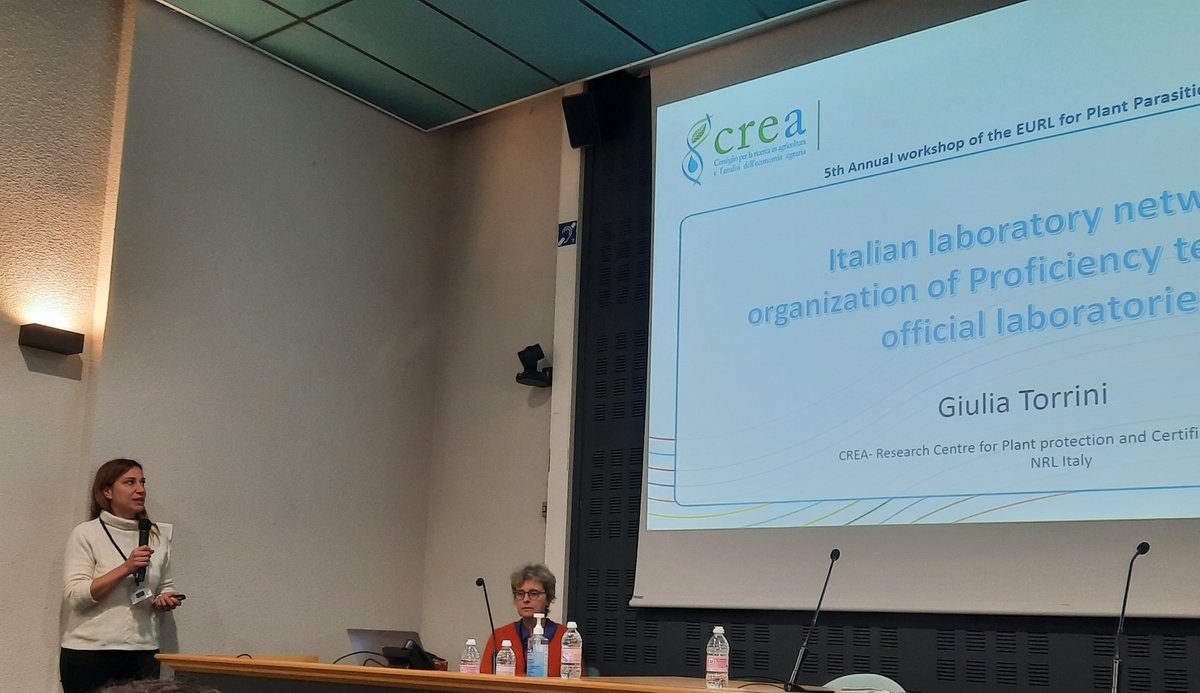 Giulia Torrini tweet media