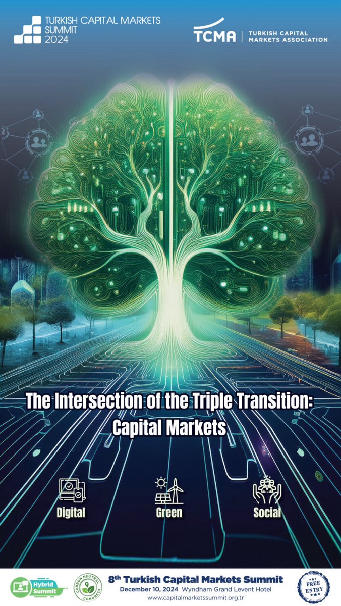 sermayepiyasalarikongresi.org.tr 
#TSPBKongresi2024
