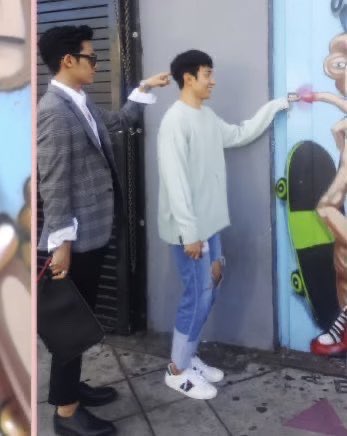 규겸 이런 거 언제 안 웃김