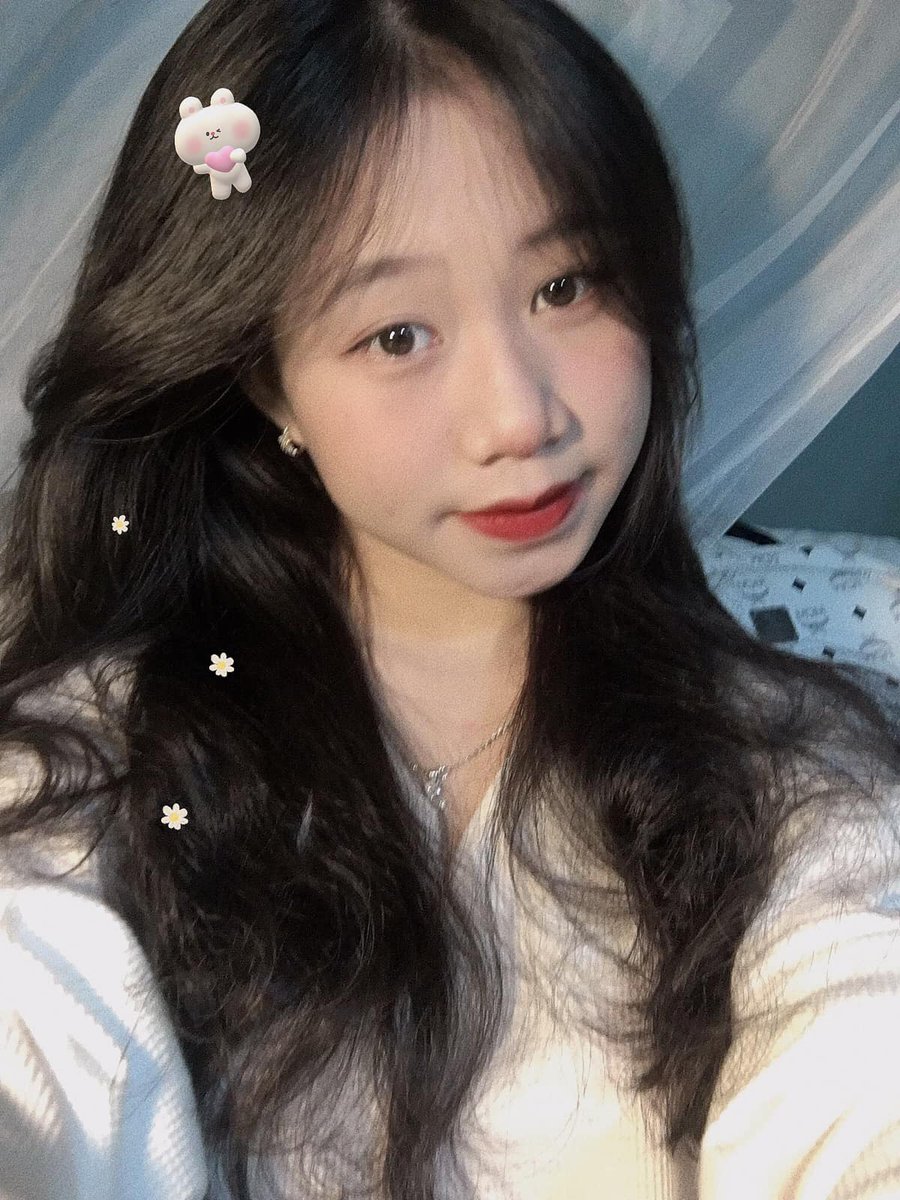 Bài viết này là một kho tàng thông tin. Tôi đã học được rất nhiều từ nó. Tôi thích quan điểm độc đáo của bạn trong bài viết này. Everette Fridge