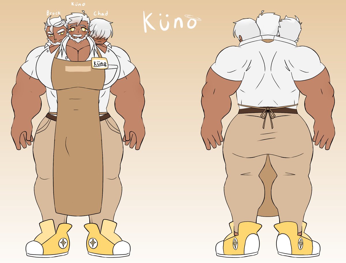 -Café Alt t.coGHr42PfHfY 