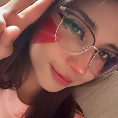 SkyYuGM's tweet photo. #NuevaFotoDePerfil https://t.co/SIiXqbsYPd