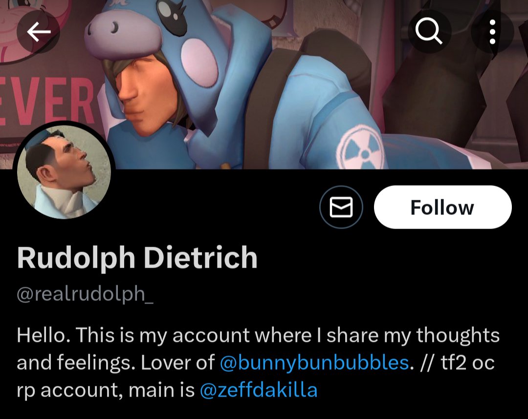 itsjesperbitch's tweet photo. god they're annoying. https://t.co/ogBtVHY1e9