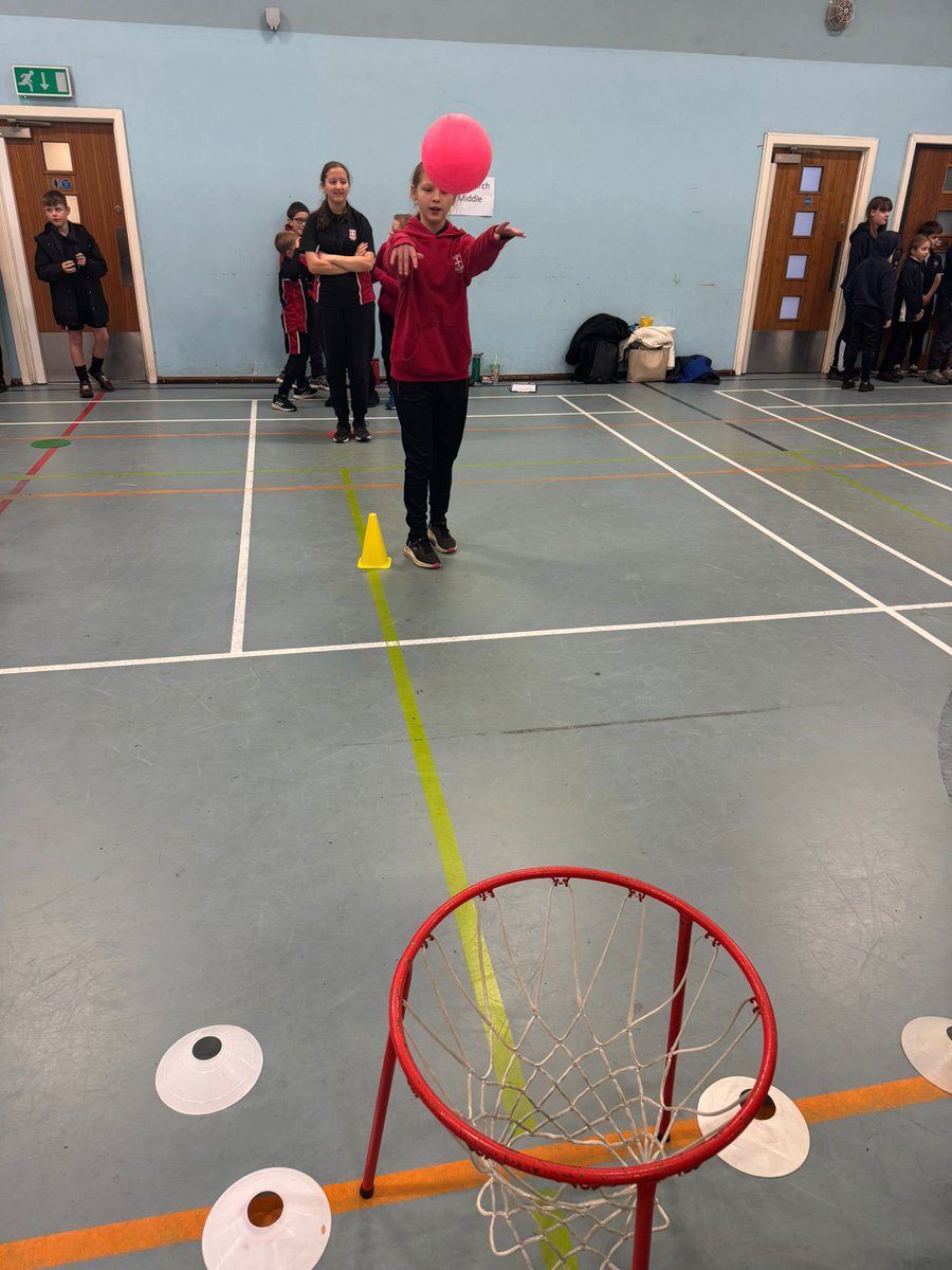 St John's Middle PE & Sport (@sjmspe) on Twitter photo We had a wonderful time!!! We thanks <a href="/all_cic/">All Active Academy CIC</a> for organising, <a href="/BromsSport/">Bromsgrove Sport</a> for hosting and <a href="/PEdeptNBHS/">NBHS PE Dept</a> for your superb leaders! We had a wonderful time!!! We thanks <a href="/all_cic/">All Active Academy CIC</a> for organising, <a href="/BromsSport/">Bromsgrove Sport</a> for hosting and <a href="/PEdeptNBHS/">NBHS PE Dept</a> for your superb leaders!