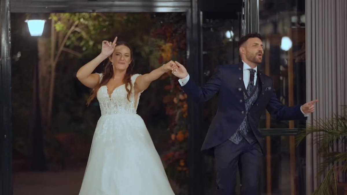 #SíQuiero sigue destacando en el prime time de <a href="/canalsur/">CanalSur</a> al registrar un 7.2% de share y una media de 147.000 espectadores

💐 Picos por encima del 9% de share

💐 499.000 espectadores conectaron en algún momento

#QueVivaLaTele #Audiencias