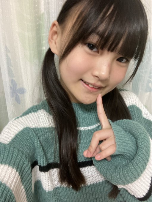 Twitterのコスプレ画像9
