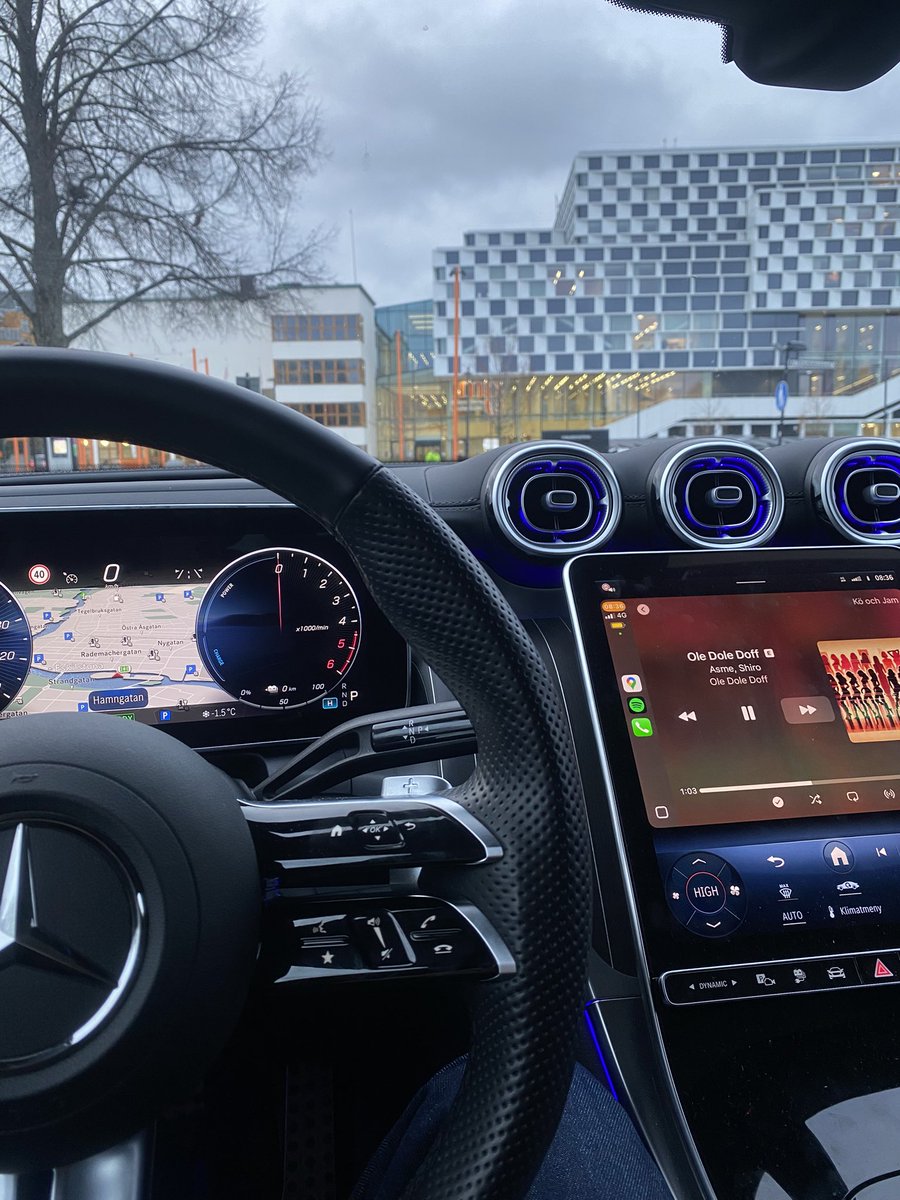 Reda ⵣ tweet media