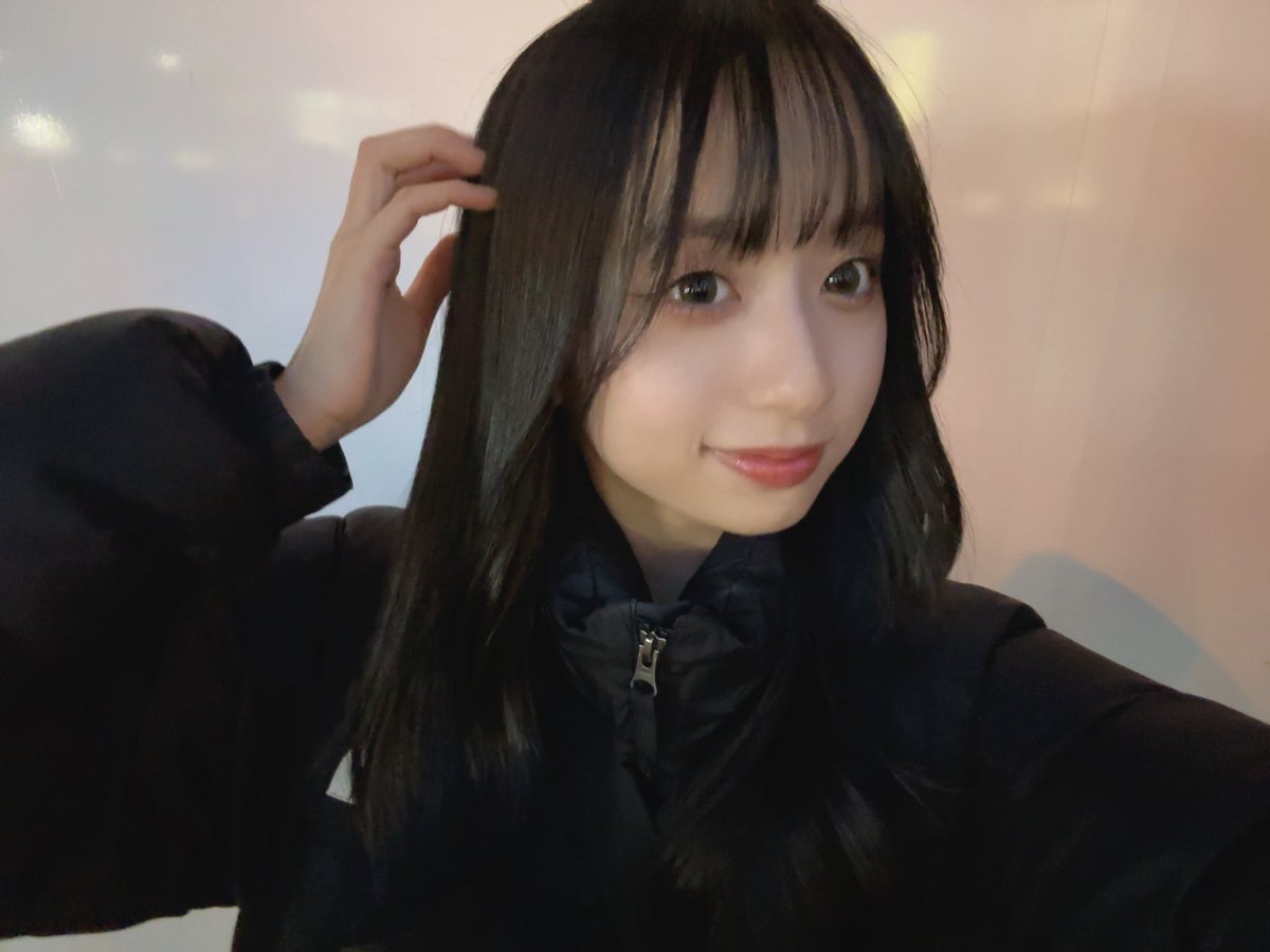 あんじゅ (@annnju08) / Posts / X