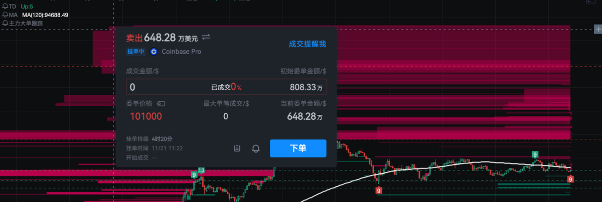 Crypto-常山赵子龙 tweet media