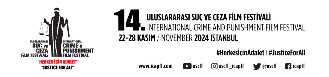 Av. Mehmet Gün (@m_gun) on Twitter photo Prof. Dr. <a href="/AdemSozuer/">Av.Prof.Dr.Adem Sözüer https://ademsozuer.com/</a>'in kurucu başkanlığında devam eden Uluslararası Suç ve Ceza Film Festivali'nin, <a href="/USCFF/">crime&punishmentFF</a>, akademik programında yarın konuşmacıyım.
Bilgi Üniversitesi,<a href="/BiLGiOfficial/">İstanbul Bilgi Üniversitesi</a>, Santral İstanbul kampüsünde yarın saat 10.00'da görüşmek üzere.
Sayın Muhammet Özekes Prof. Dr. <a href="/AdemSozuer/">Av.Prof.Dr.Adem Sözüer https://ademsozuer.com/</a>'in kurucu başkanlığında devam eden Uluslararası Suç ve Ceza Film Festivali'nin, <a href="/USCFF/">crime&punishmentFF</a>, akademik programında yarın konuşmacıyım.
Bilgi Üniversitesi,<a href="/BiLGiOfficial/">İstanbul Bilgi Üniversitesi</a>, Santral İstanbul kampüsünde yarın saat 10.00'da görüşmek üzere.
Sayın Muhammet Özekes