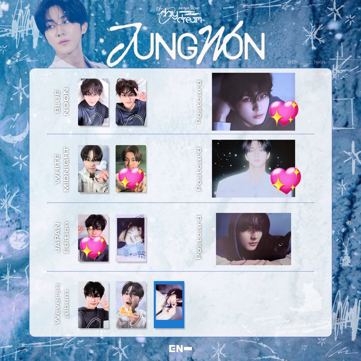 _jungwon_sunoo tweet picture