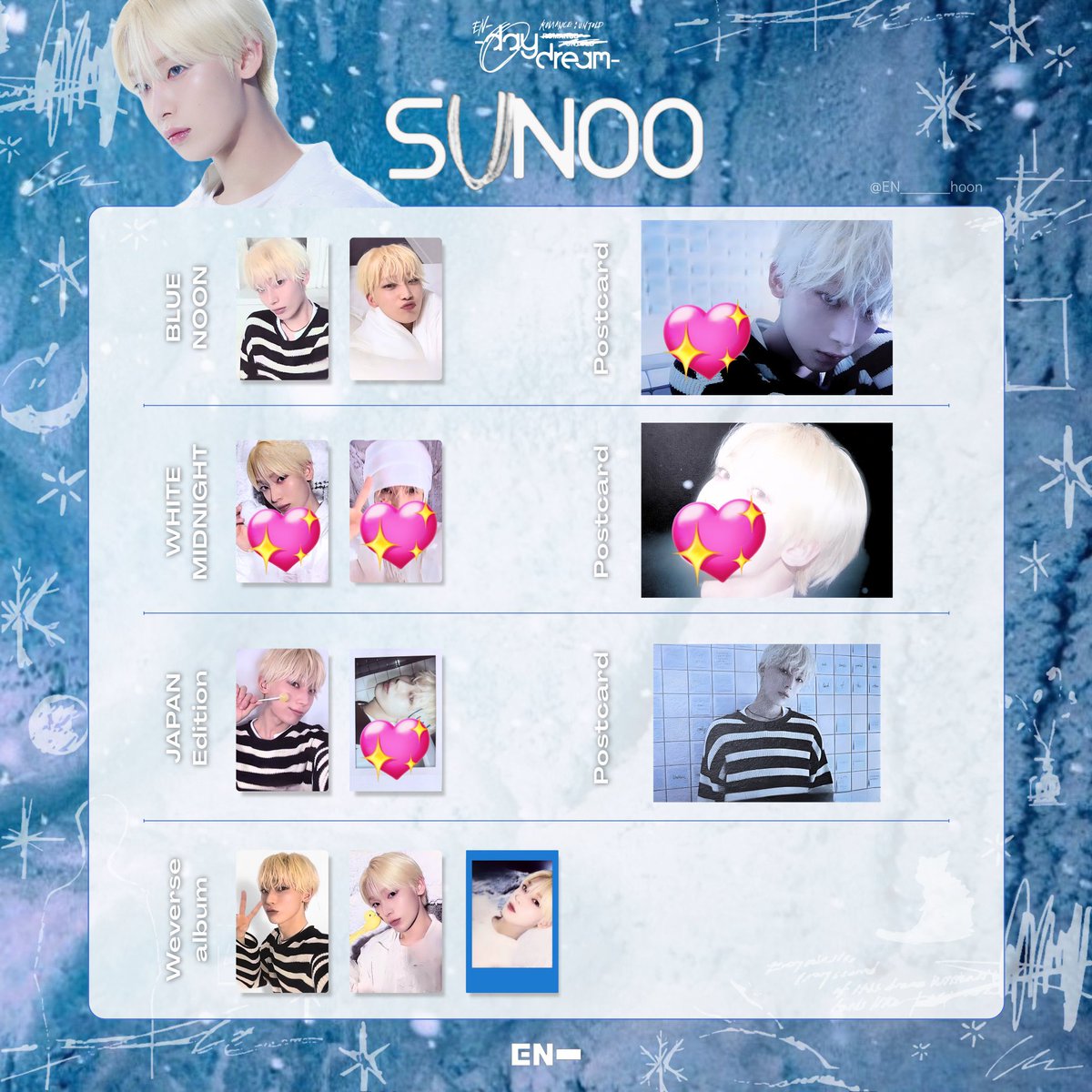 _jungwon_sunoo tweet picture