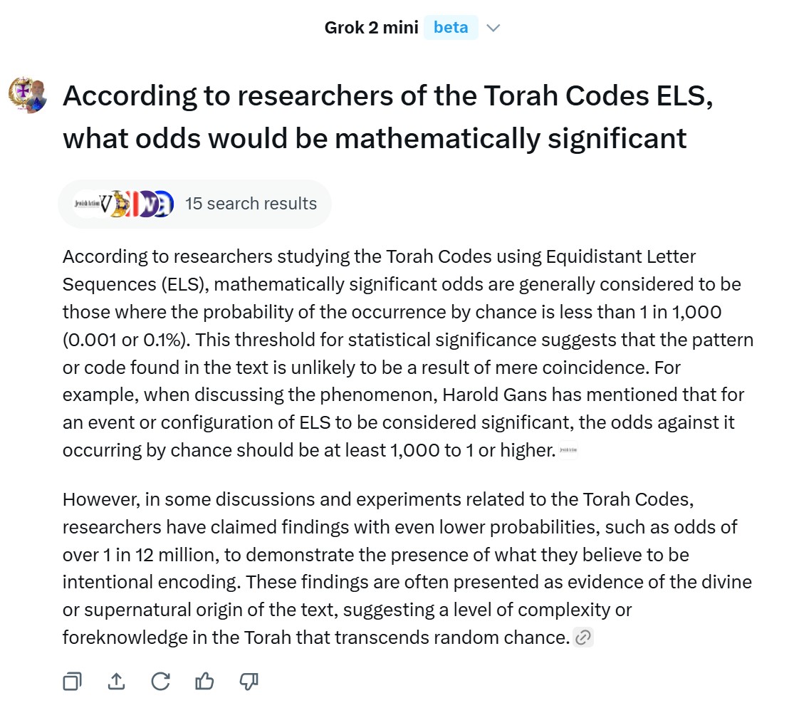 PrimeCleric's tweet image. 