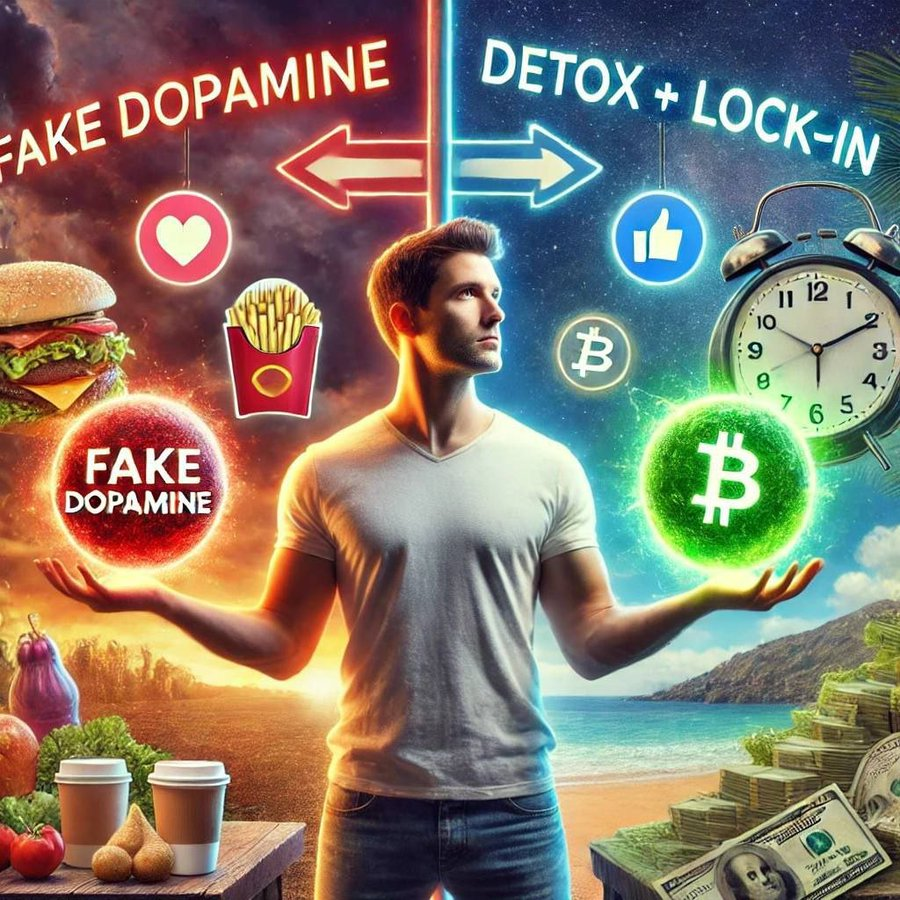 crypto_gavko's tweet image. look $DETOX
@KatieSindelar
is already with us