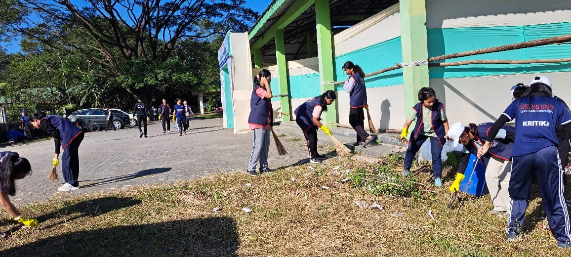 Central Bureau of Communication, Guwahati tweet media