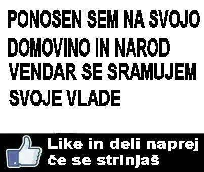 Milenko Ziherl (@milenkoziherl1) on Twitter photo 