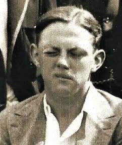 Andrew Radd tweet media