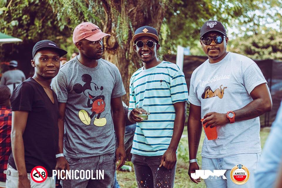 Picnicoolin.Events tweet media