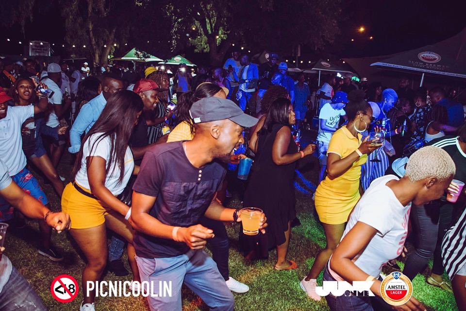 Picnicoolin.Events tweet media