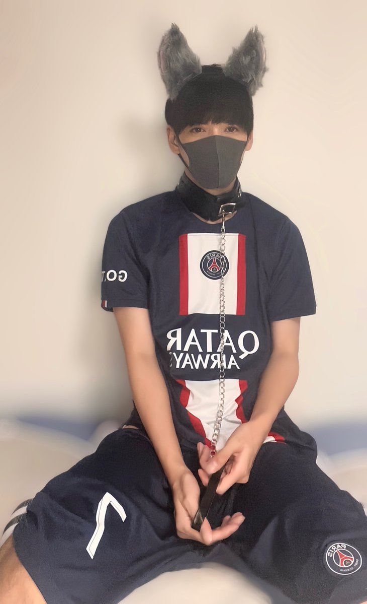 yesitsme_LEON's tweet photo. RepostとLikeしてくれた人ランダムでDMいきます！
変態オオカミ動画送っちゃう🐺💕 https://t.co/HyzB3OF6YB
