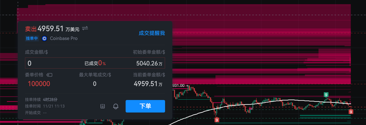 Crypto-常山赵子龙 tweet media