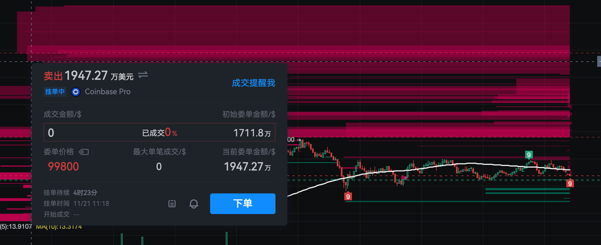 Crypto-常山赵子龙 tweet media