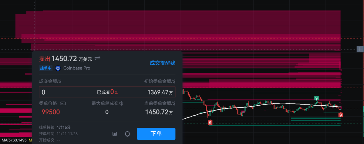 Crypto-常山赵子龙 tweet media