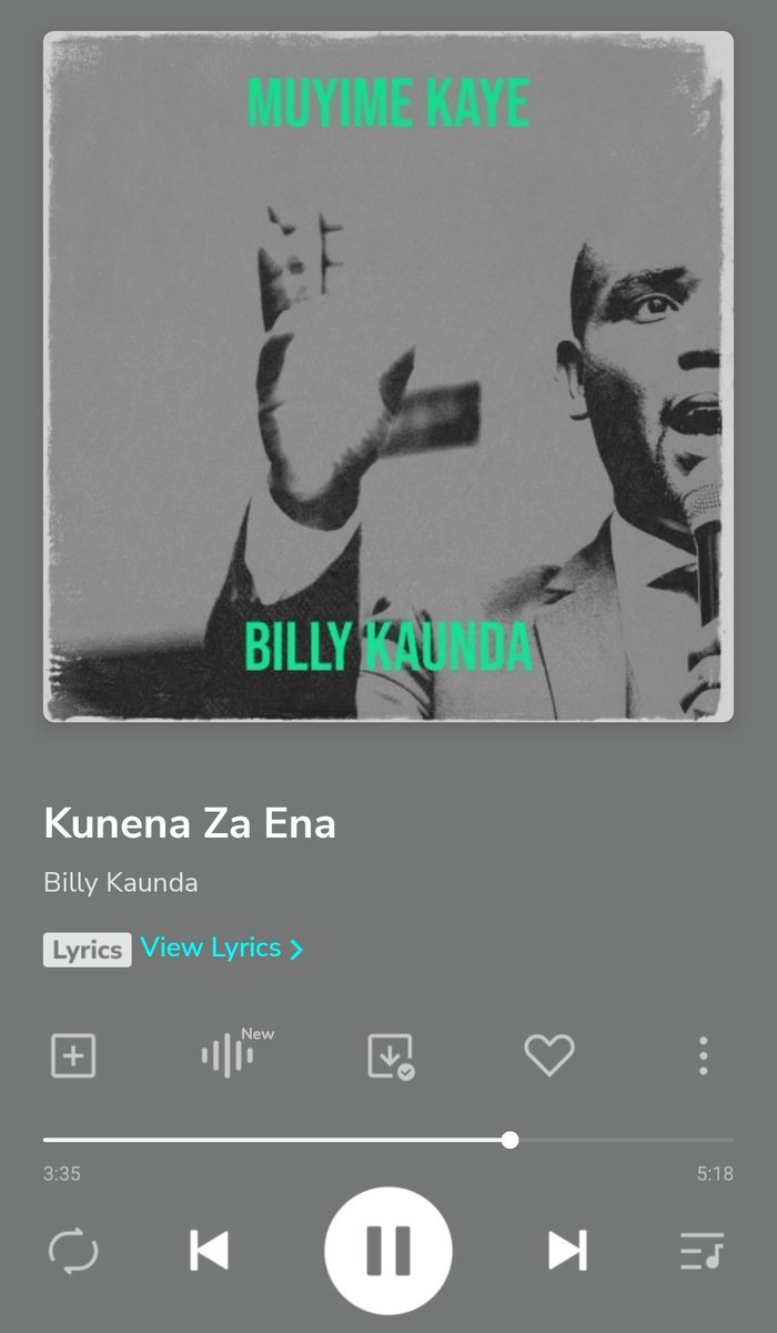 DontheDaddy1's tweet photo. Kunena za ena poti chala sichilodza mwini https://t.co/k6JsREwW5O
