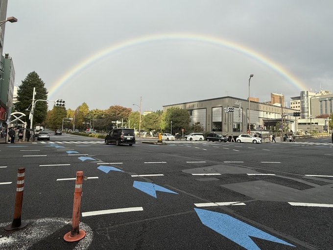 Twitterのコスプレ画像3