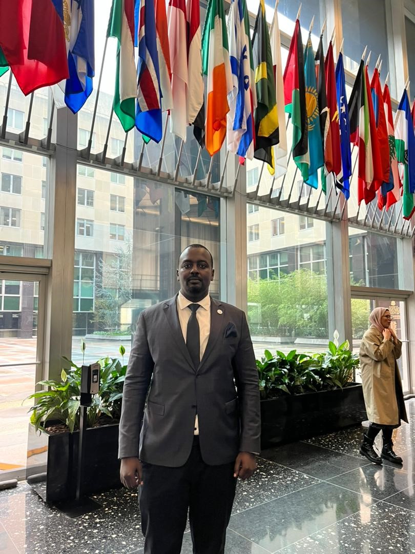 The United States in Burundi offers programs like #IVLP, #PLP,  #YALI, along with several others, empowering youth, professionals, and entrepreneurs to connect globally, gain skills, and access U.S. education. Over 300 participants have benefited from these competitive programs