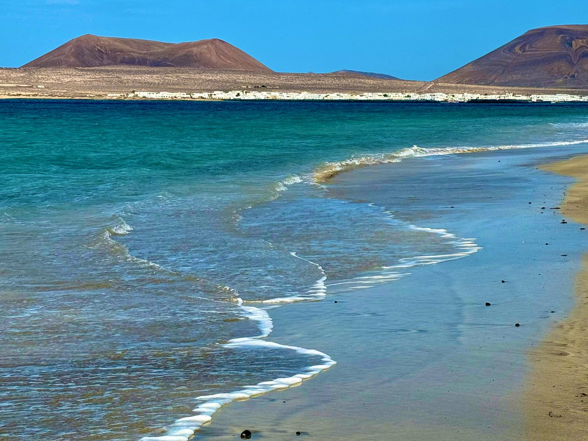 Frank Jongejan 🗽 (@frankjongejan) on Twitter photo 