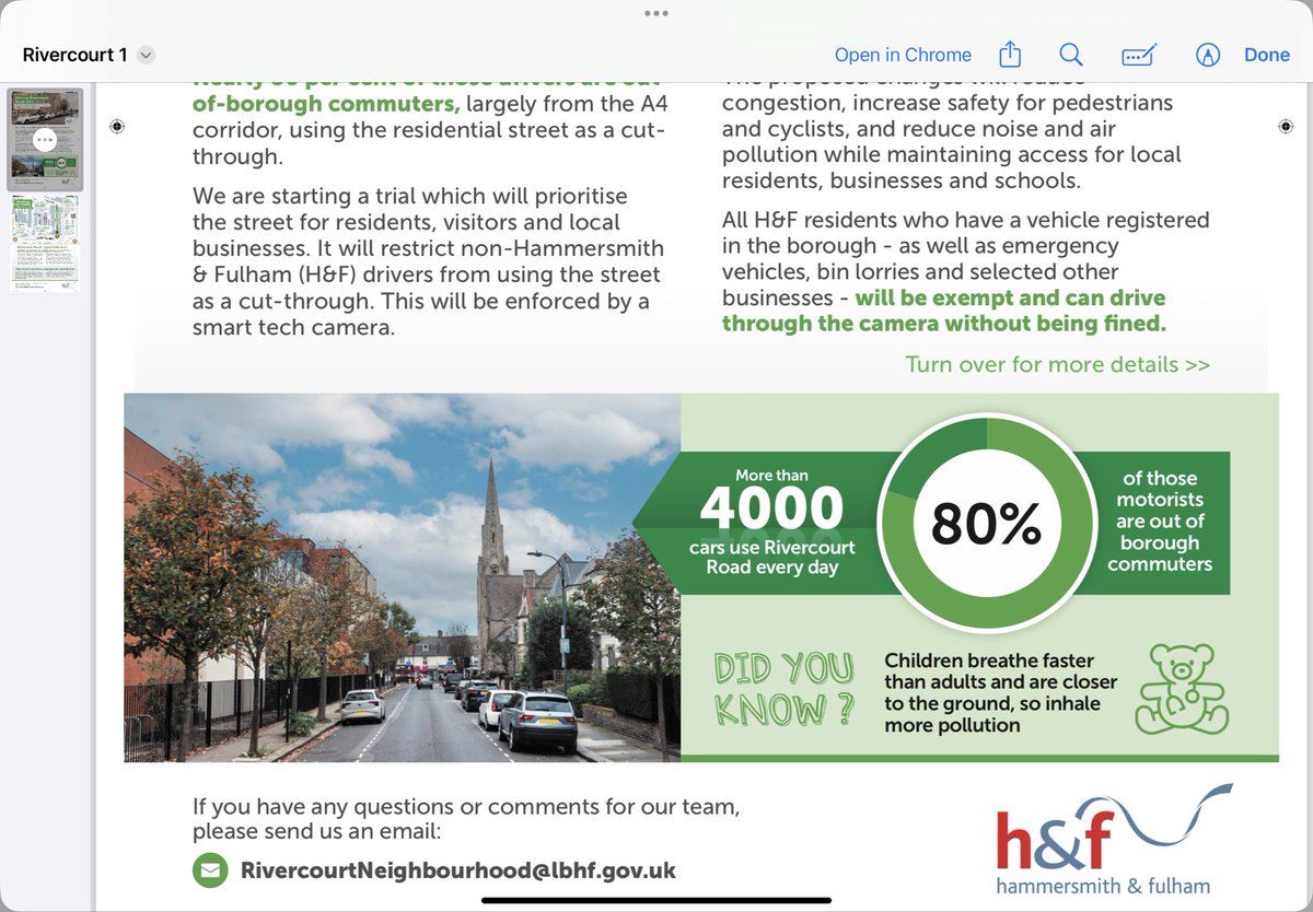 The Traffic Camera Consulting Group tweet media