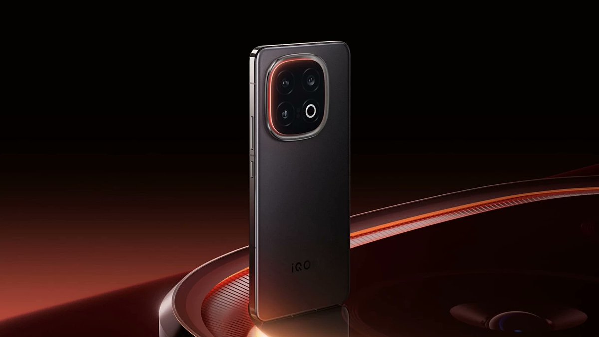 The Ohsem Blog tweet media