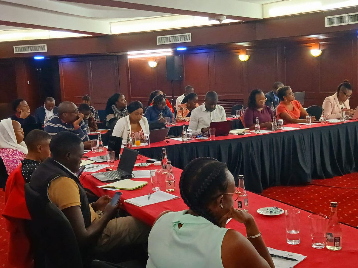 GIZ support to the East African Community (@eacgiz) on Twitter photo 📍Today in Nairobi 🇰🇪
<a href="/EABCjumuiya/">East African Business Council</a> in 🤝 with <a href="/eacgiz/">GIZ support to the East African Community</a> thro LIFTED project continues to enhance awareness of stakeholders in Tourism & Transport services from <a href="/jumuiya/">East African Community</a> Private Sectors on Trade in Services protocol under <a href="/AfCFTA/">AfCFTA Secretariat Official</a>
More about LIFTED🔗t.ly/PfSCf
<a href="/EUinTZ/">EU in Tanzania</a> 📍Today in Nairobi 🇰🇪
<a href="/EABCjumuiya/">East African Business Council</a> in 🤝 with <a href="/eacgiz/">GIZ support to the East African Community</a> thro LIFTED project continues to enhance awareness of stakeholders in Tourism & Transport services from <a href="/jumuiya/">East African Community</a> Private Sectors on Trade in Services protocol under <a href="/AfCFTA/">AfCFTA Secretariat Official</a>
More about LIFTED🔗t.ly/PfSCf
<a href="/EUinTZ/">EU in Tanzania</a>
