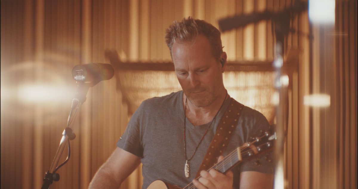 🎥 Some images from a few days filming in 🇩🇪 with the incredible @marcuseatonmusic 

instagram.com/p/DCgcsRhuaOe/…

<a href="/Blackmagic_News/">Blackmagic Design</a> #Pyxis6k