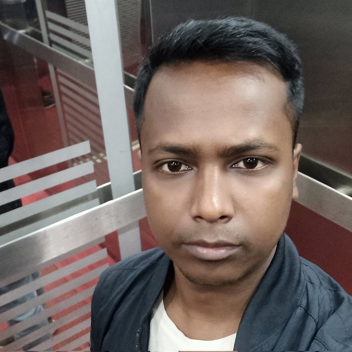dream_true07's tweet photo. #NewProfilePic https://t.co/w5Dxt17XiU