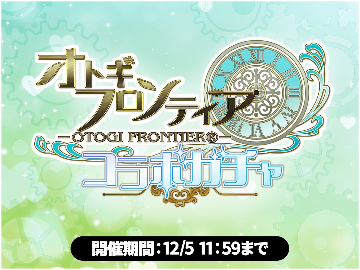 lycee リセ ネリア 声優 直筆サインカード 花園めい　sp lycee リセ ネリア 声優 直筆サインカード 花園めい sp lycee リセ