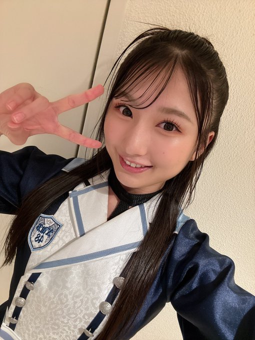 塩月希依音のTwitter画像26