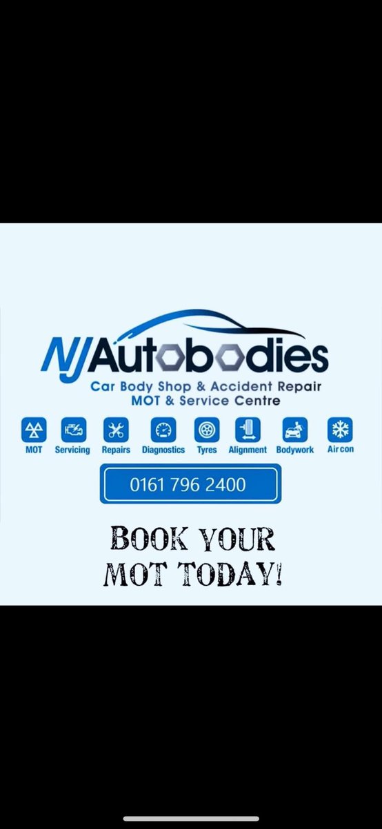 NJAutobodies (@njautobodies) on Twitter photo 