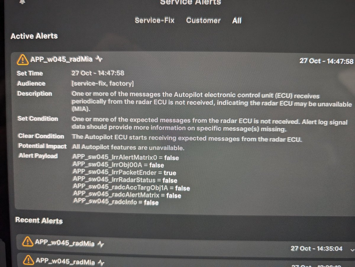 Greg Hogan tweet media